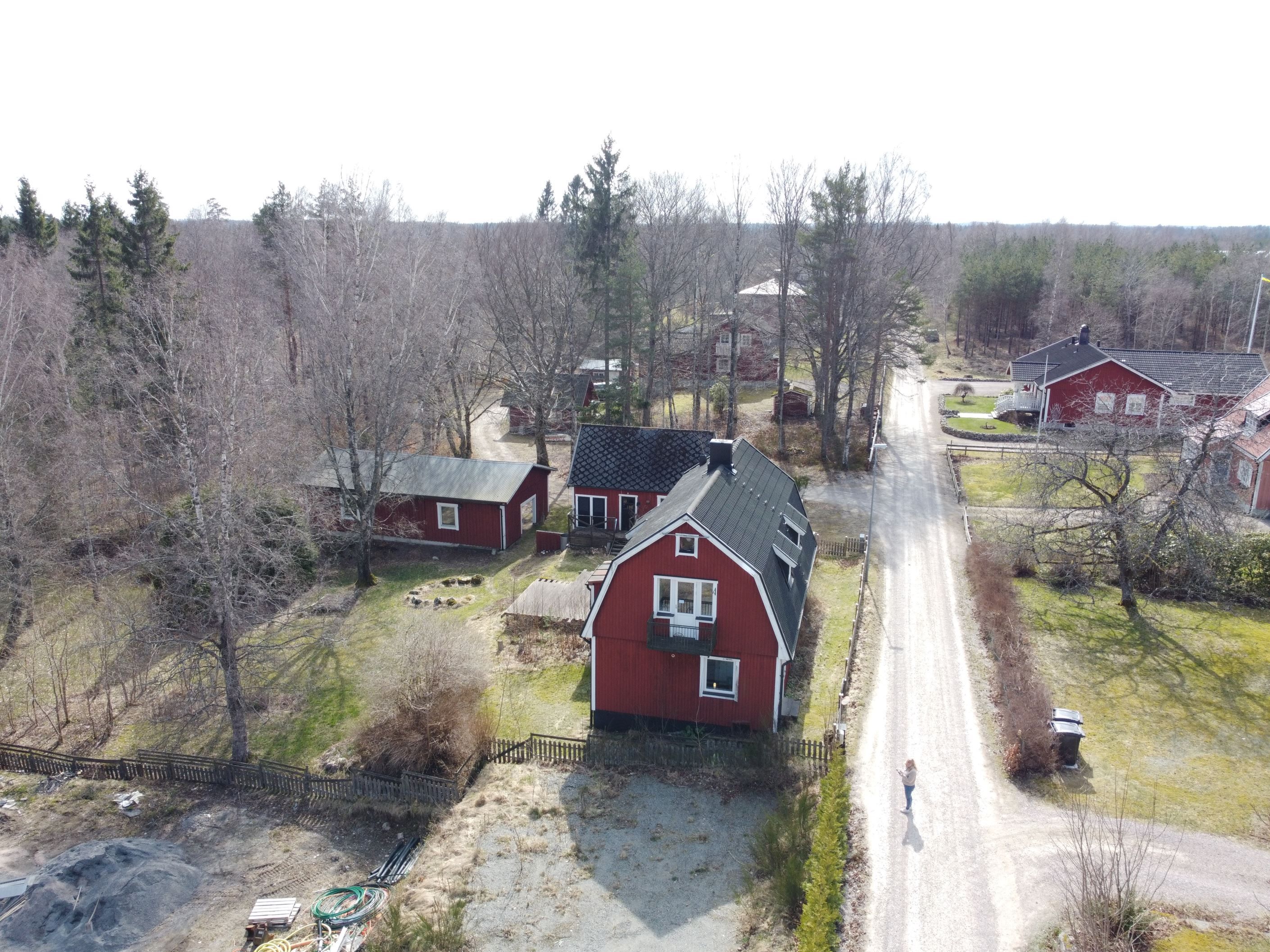 Områdesbild