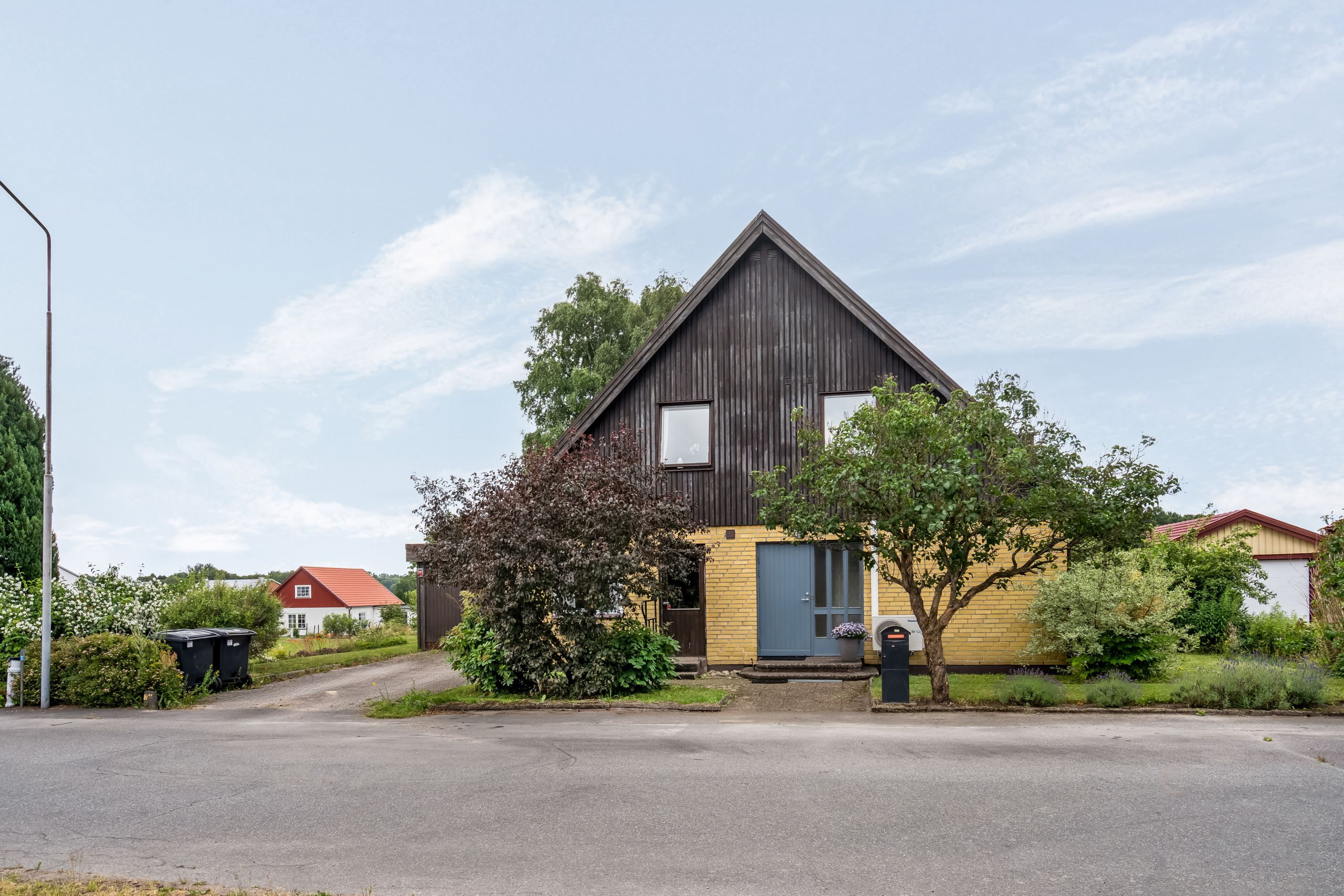 Parkgatan 33