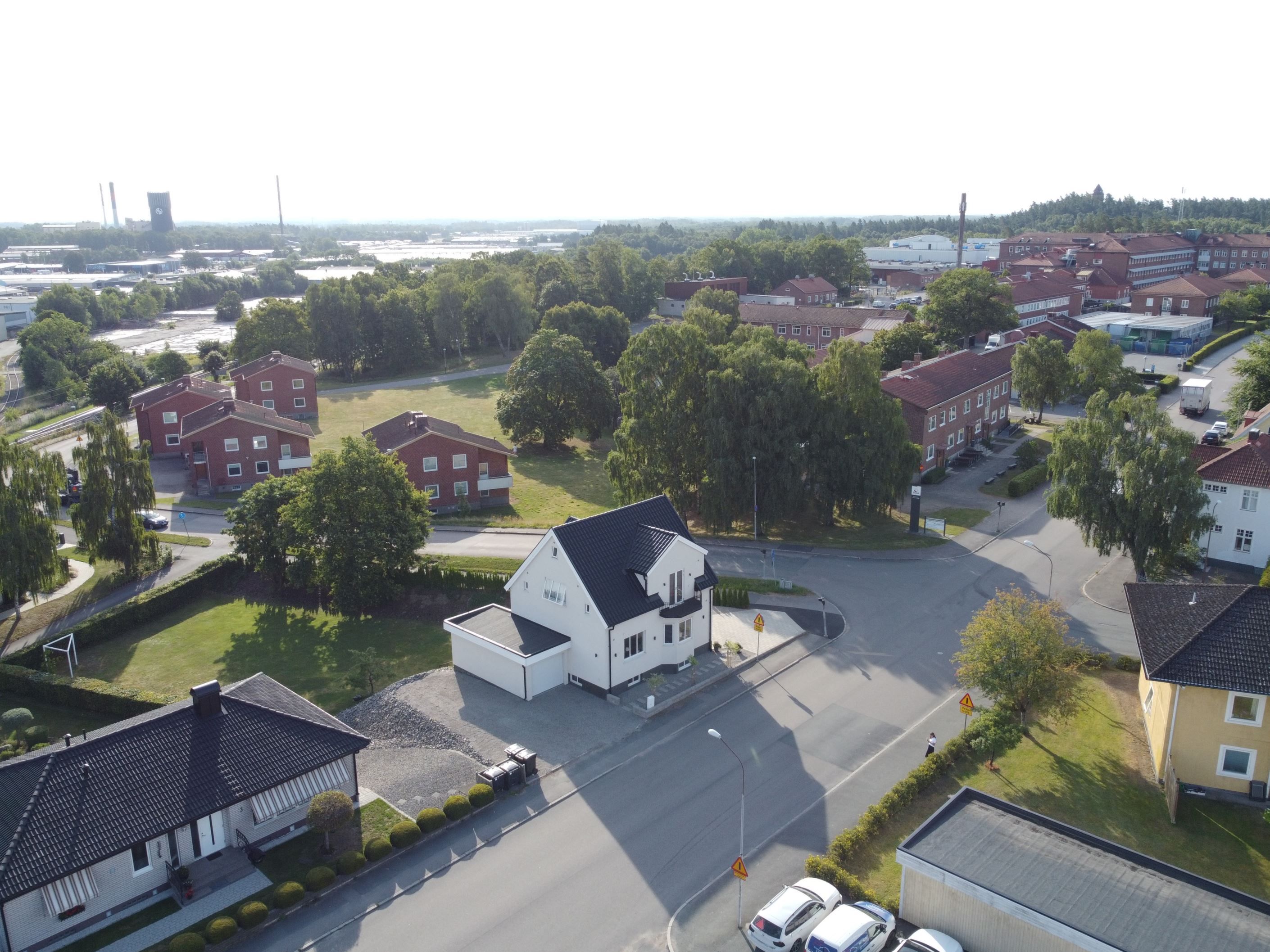 Bild 3 från HusmanHagberg