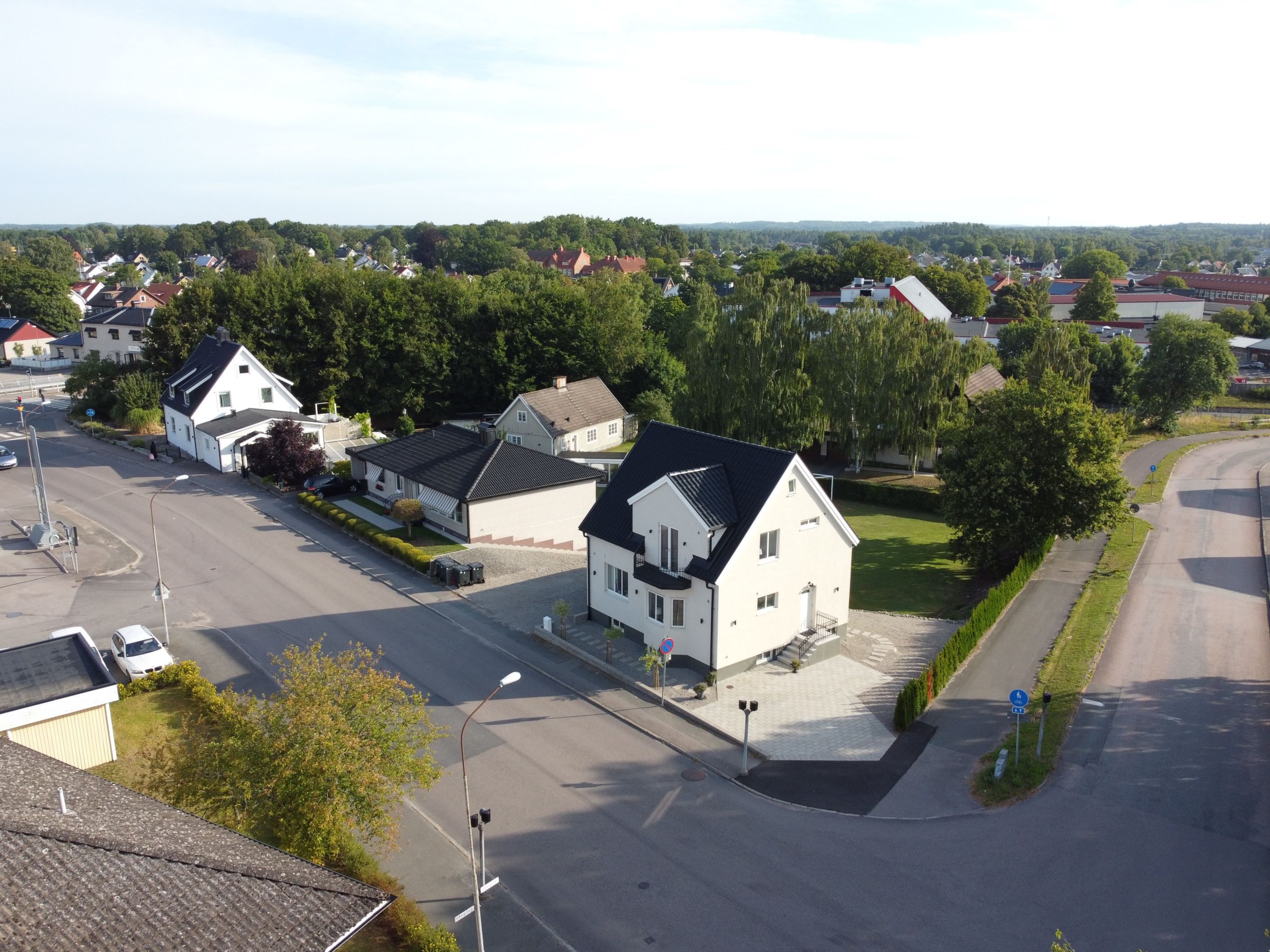 Bild 2 från HusmanHagberg