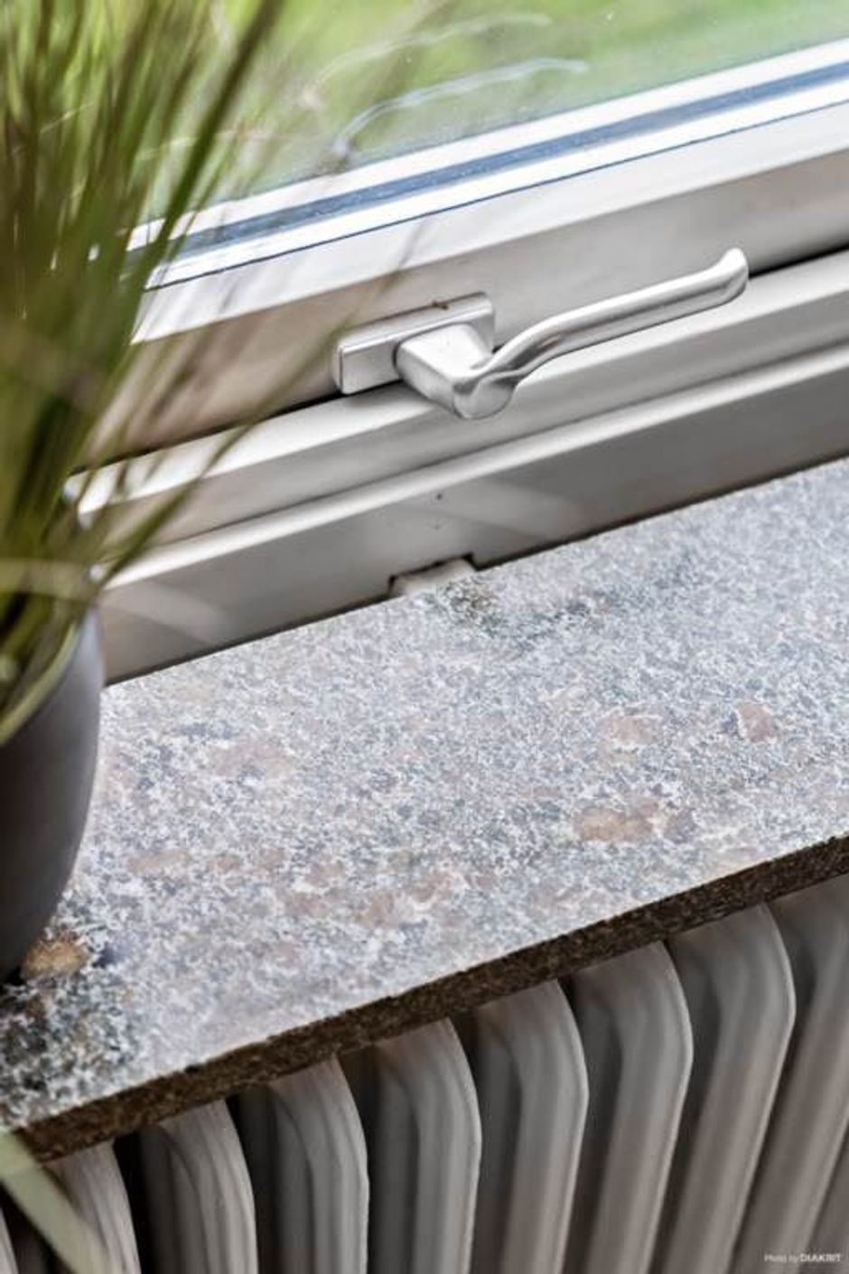 Detalj