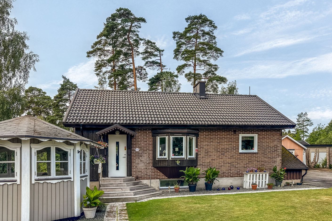 Snapphanevägen 3 – bild 5