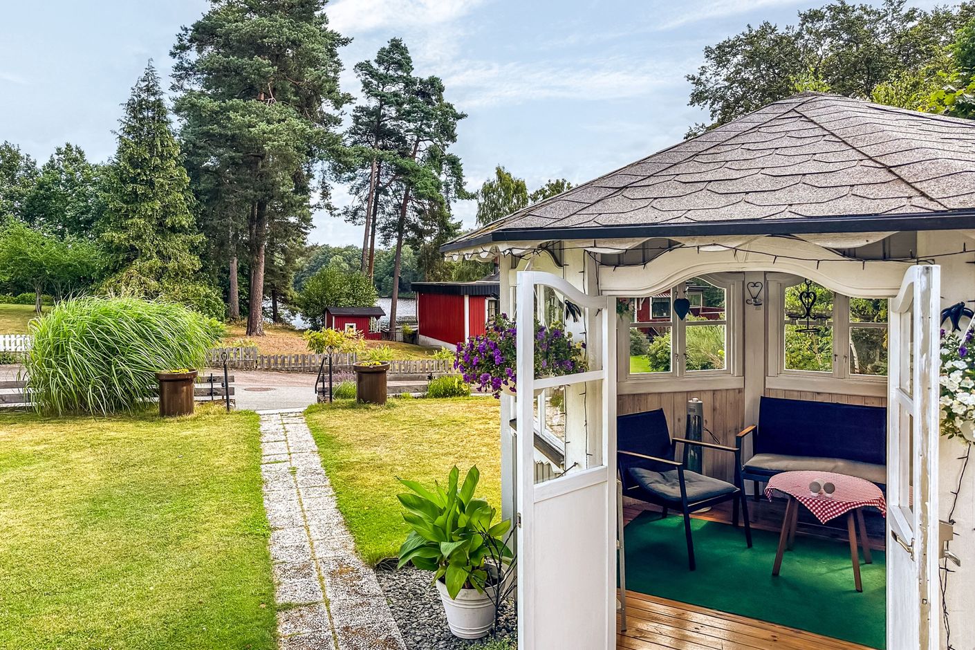 Snapphanevägen 3 – bild 2