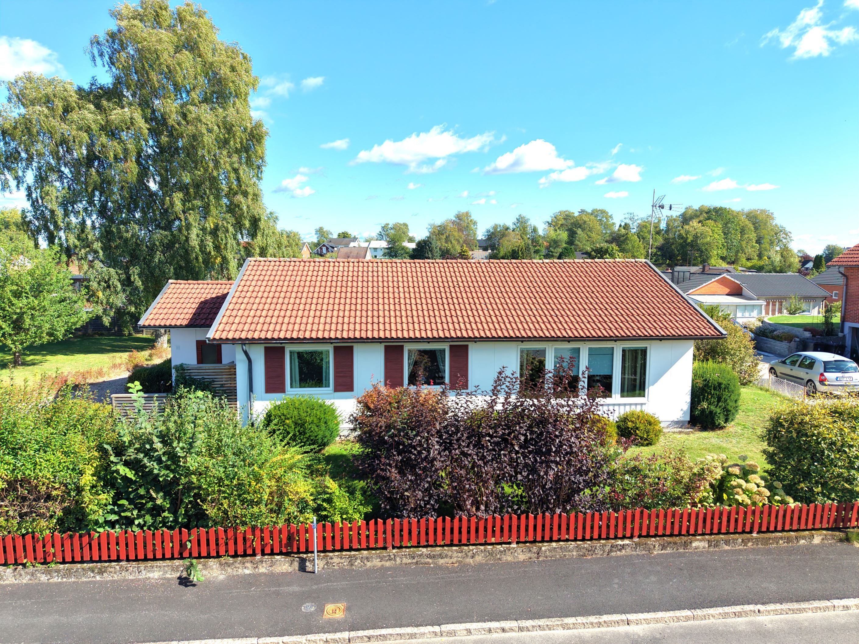 Bild 2 från HusmanHagberg