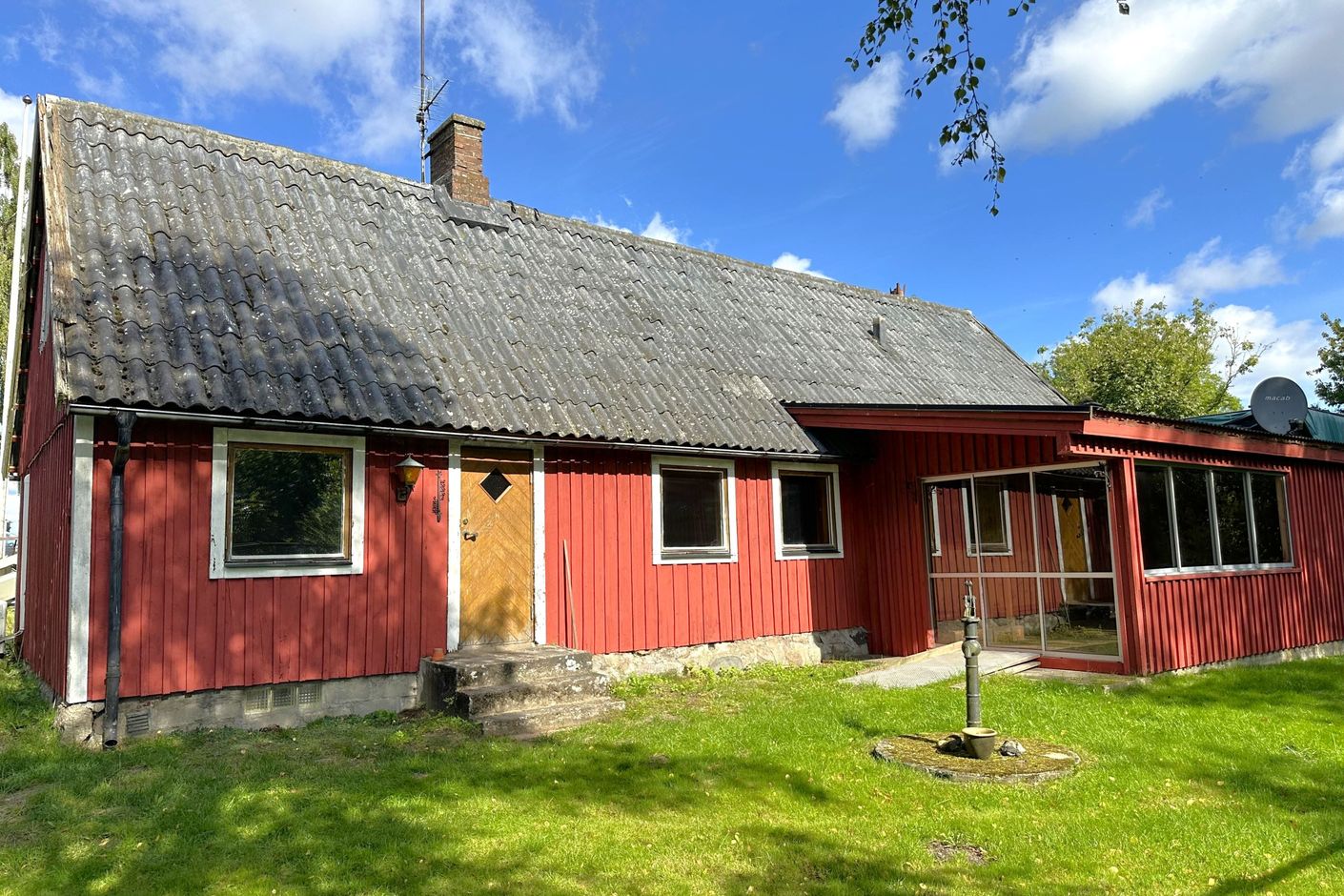 Ella 324 – bild 2