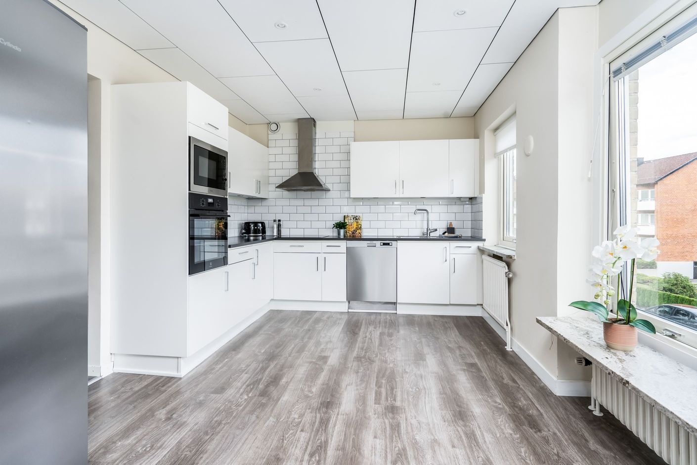 Gethornskroken 11A – bild 5