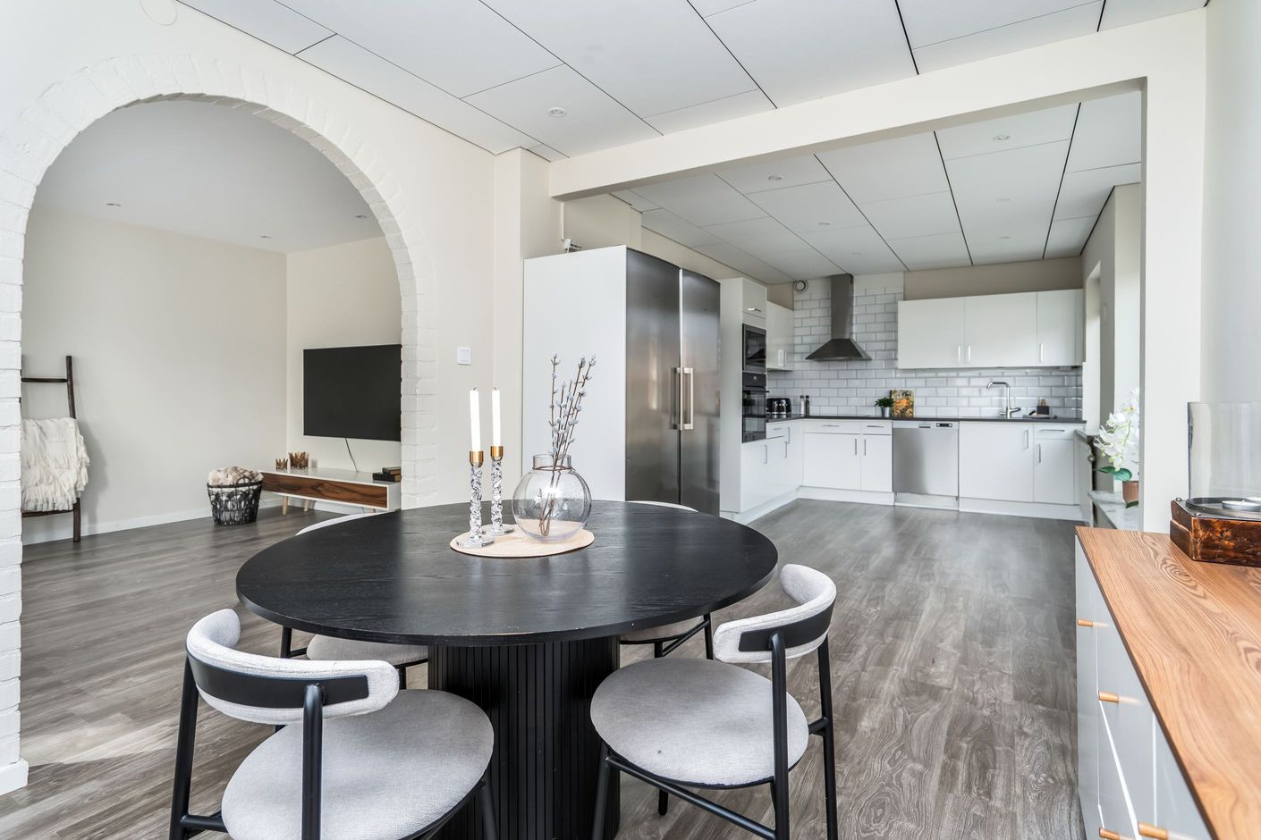 Gethornskroken 11A – bild 3