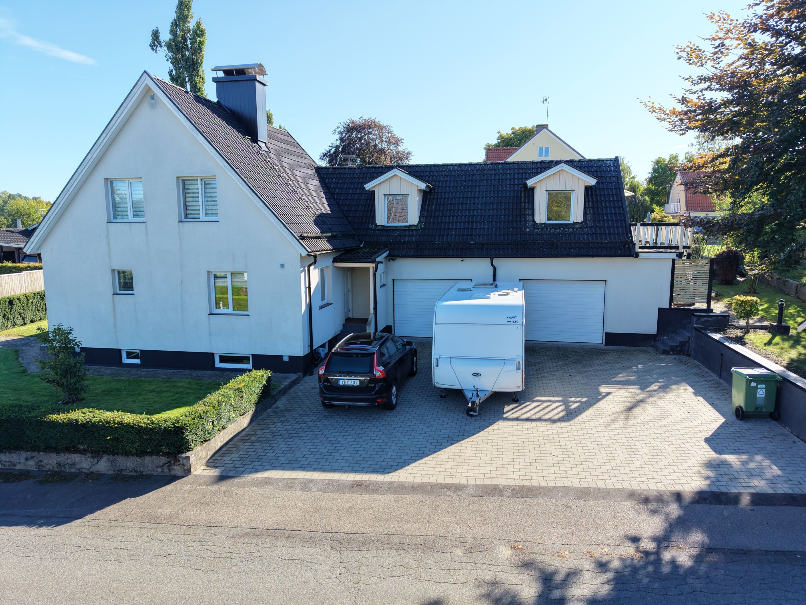 Bild 2 från HusmanHagberg