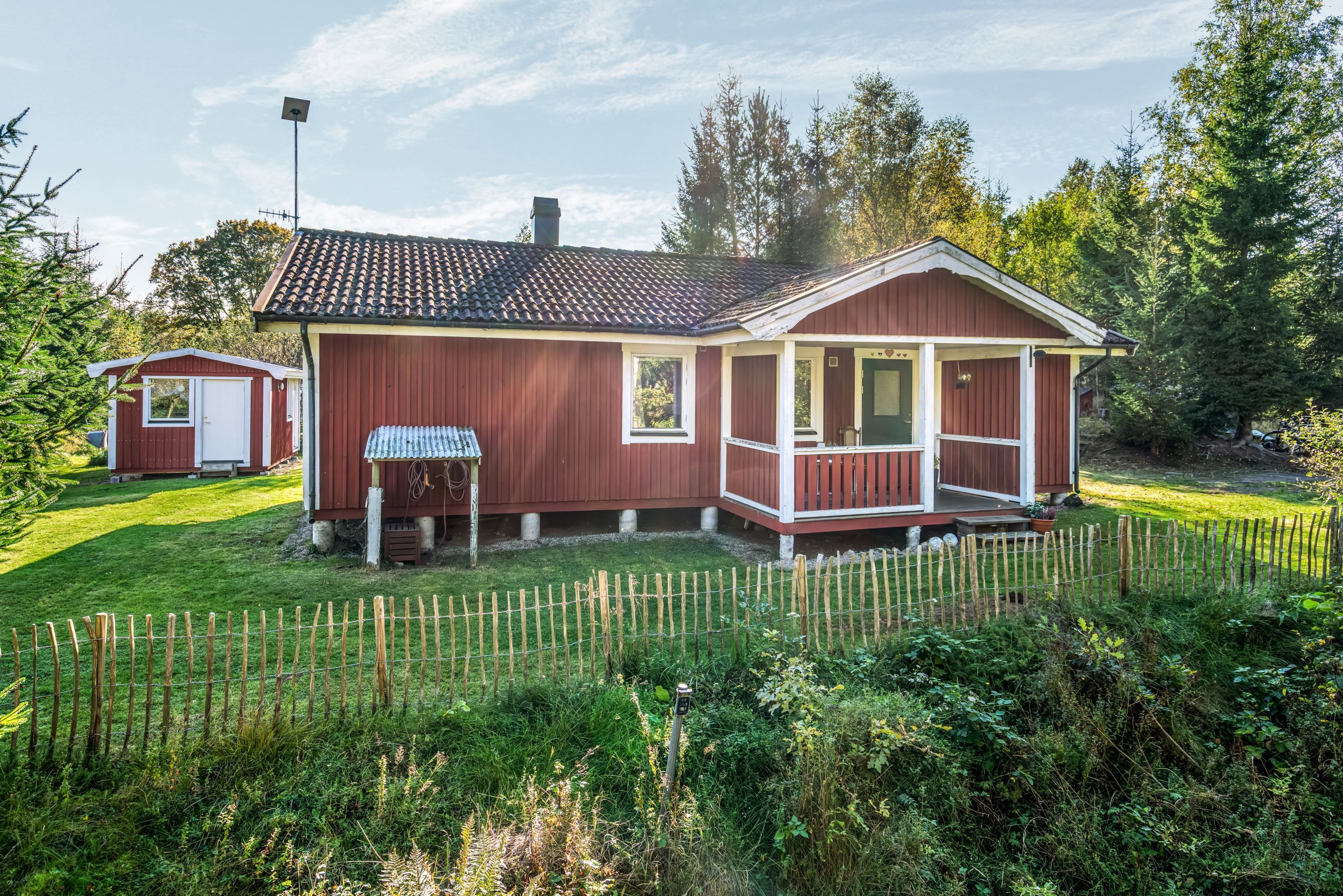 Bild 3 från HusmanHagberg