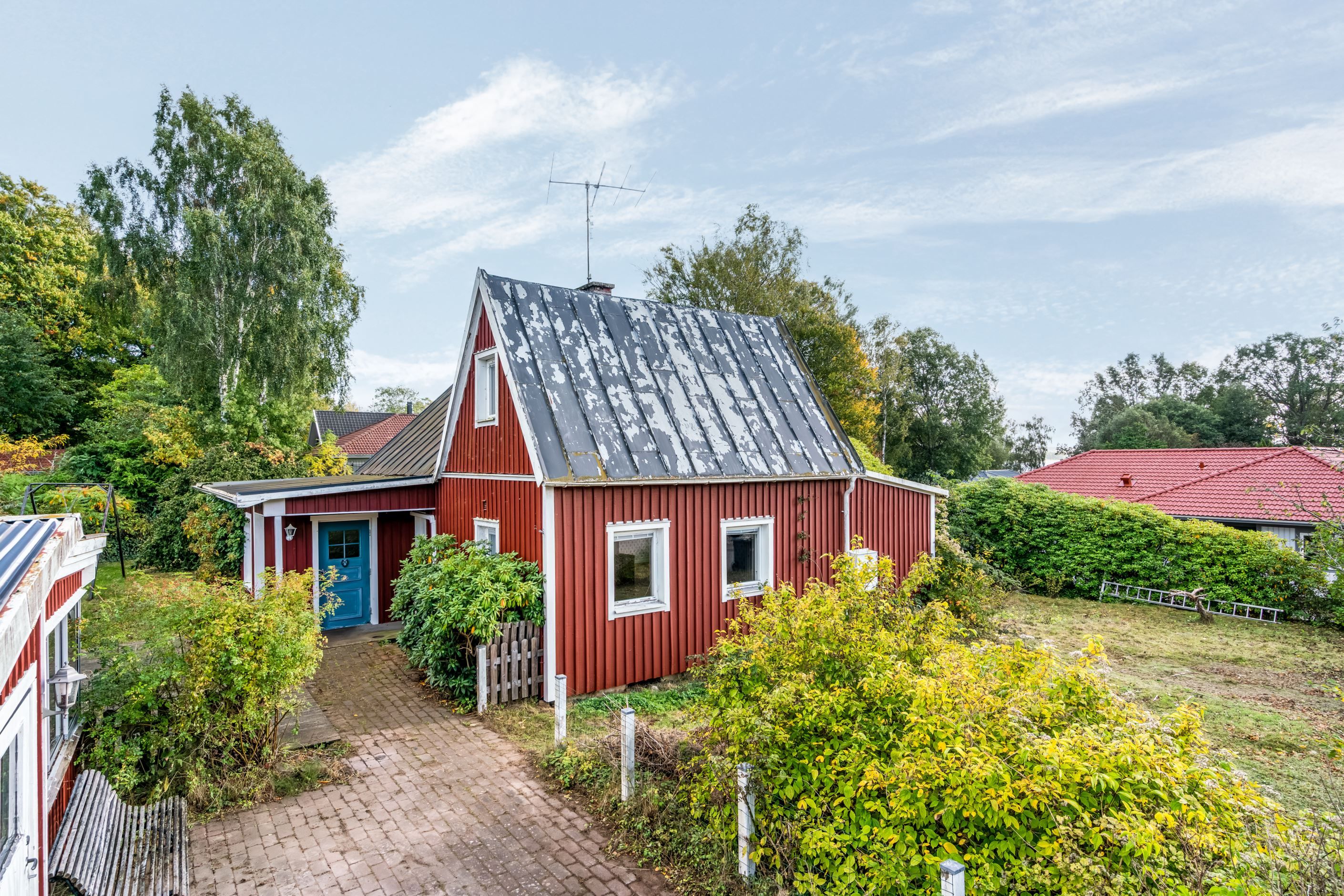 Bild 2 från HusmanHagberg