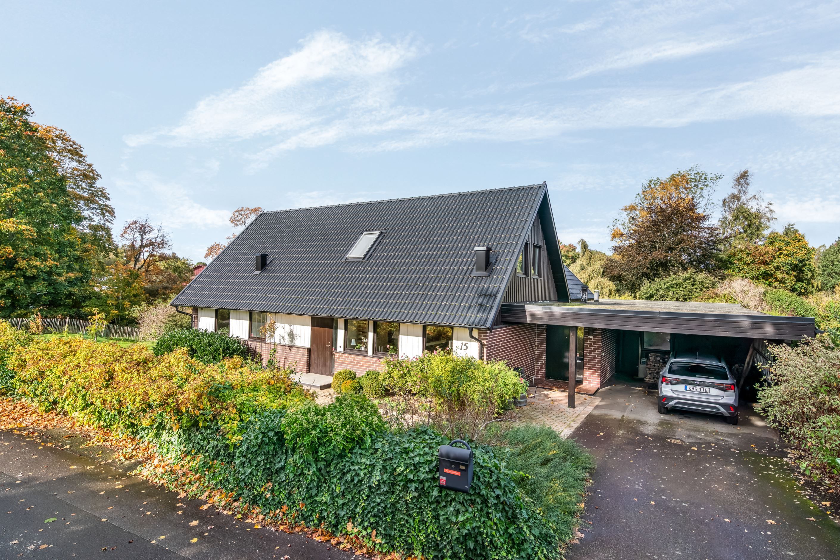 Bild 3 från HusmanHagberg