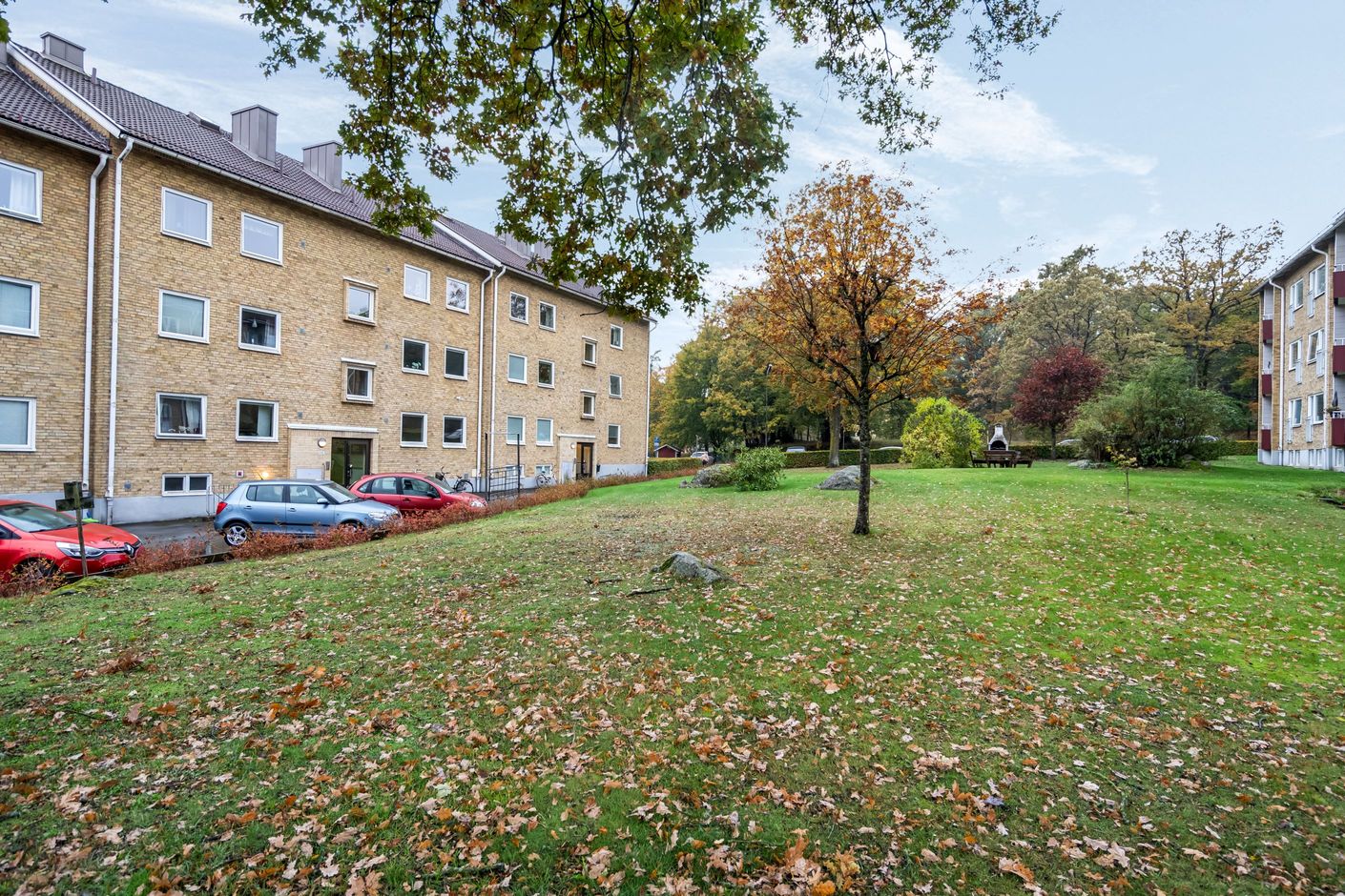Gethornskroken 11C Hässleholm 13