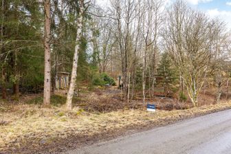 Kråkekullsvägen 101-14