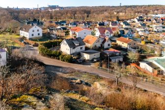 Logatan 4