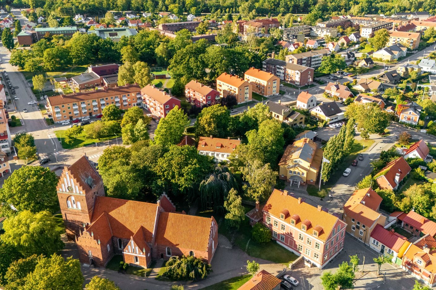 Snapphanegatan 2 – bild 5