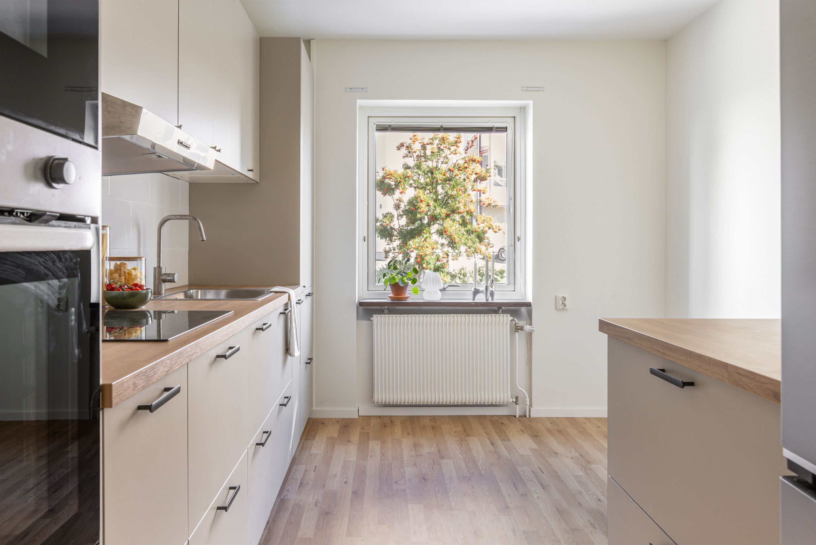 Bild 3 från HusmanHagberg
