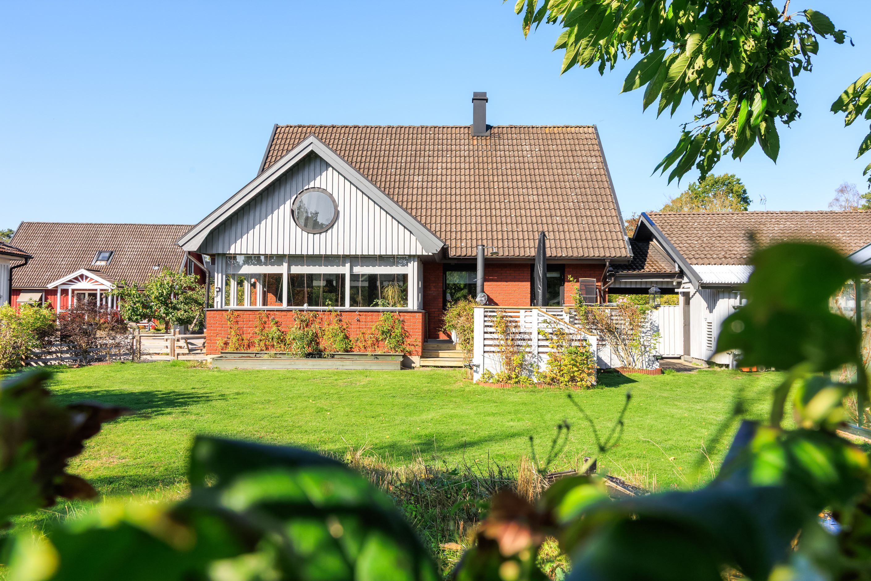 Bild 2 från HusmanHagberg