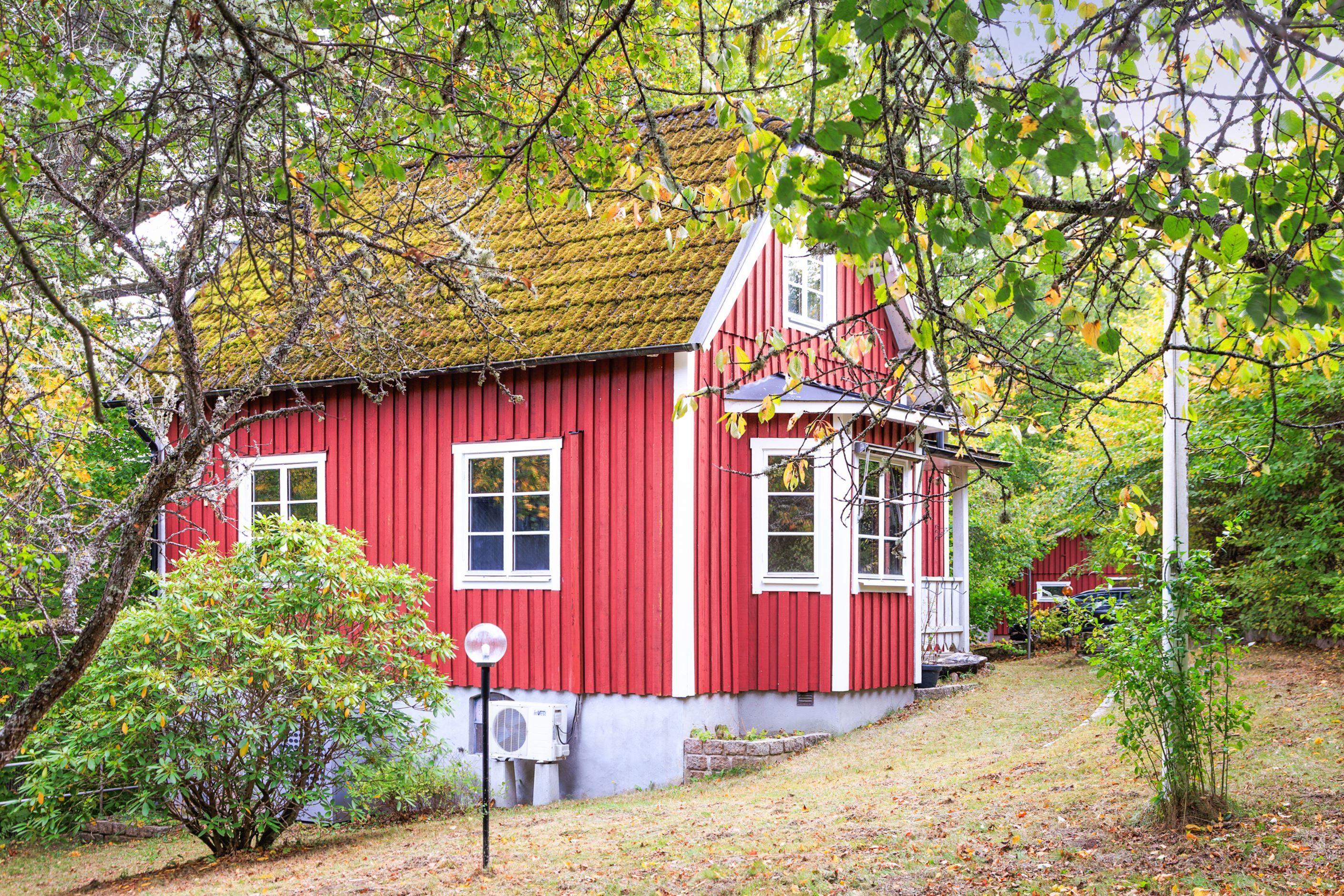 Bild 2 från HusmanHagberg