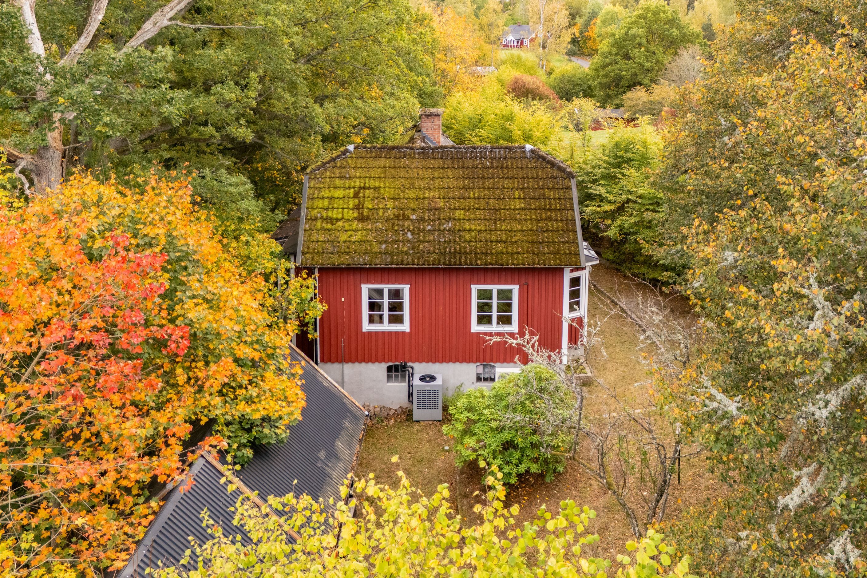 Bild 3 från HusmanHagberg
