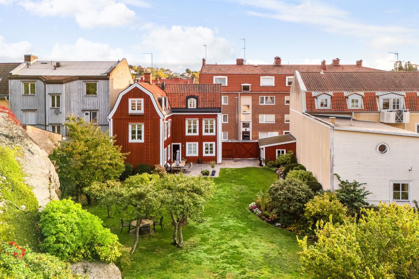 Regeringsgatan 13 – bild 3
