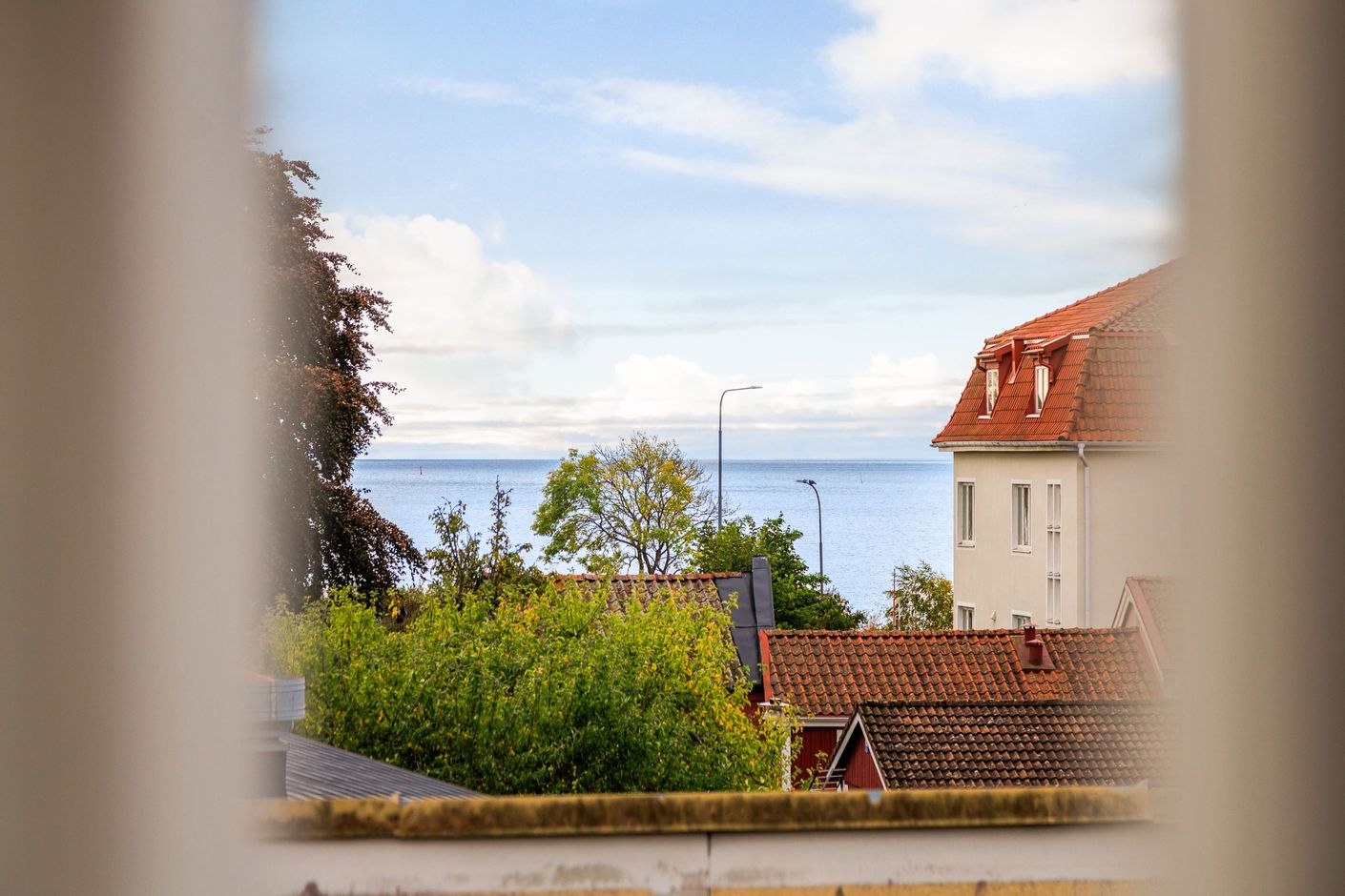 Regeringsgatan 13 – bild 2