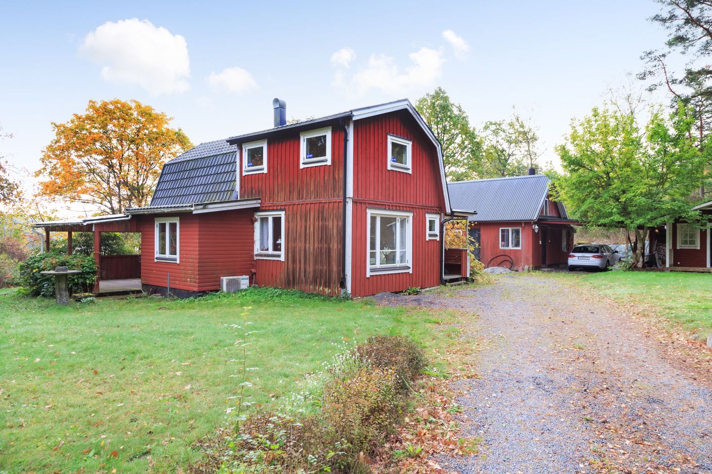 Gustavstorpsvägen 554-0 – bild 5