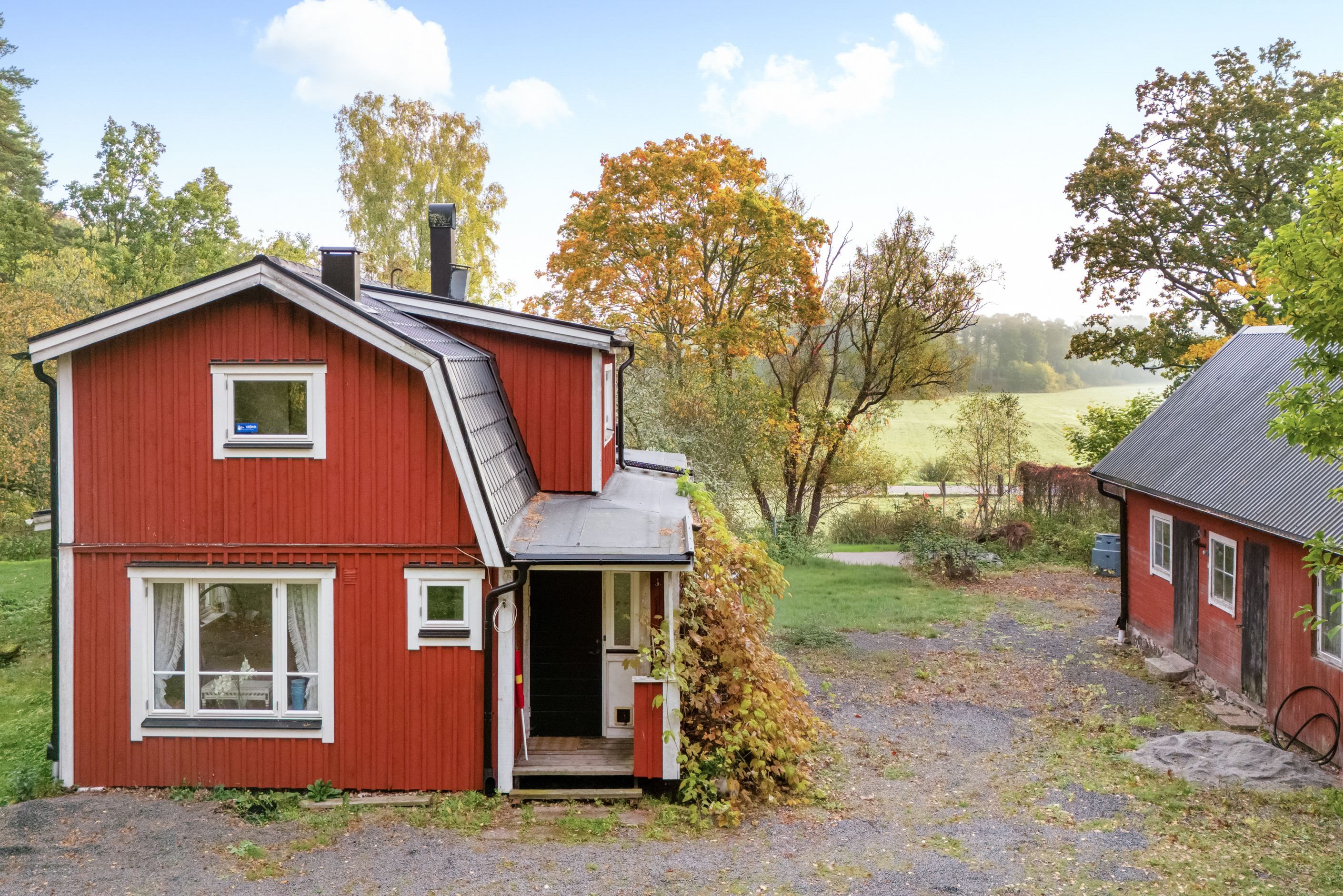 Bild 2 från HusmanHagberg