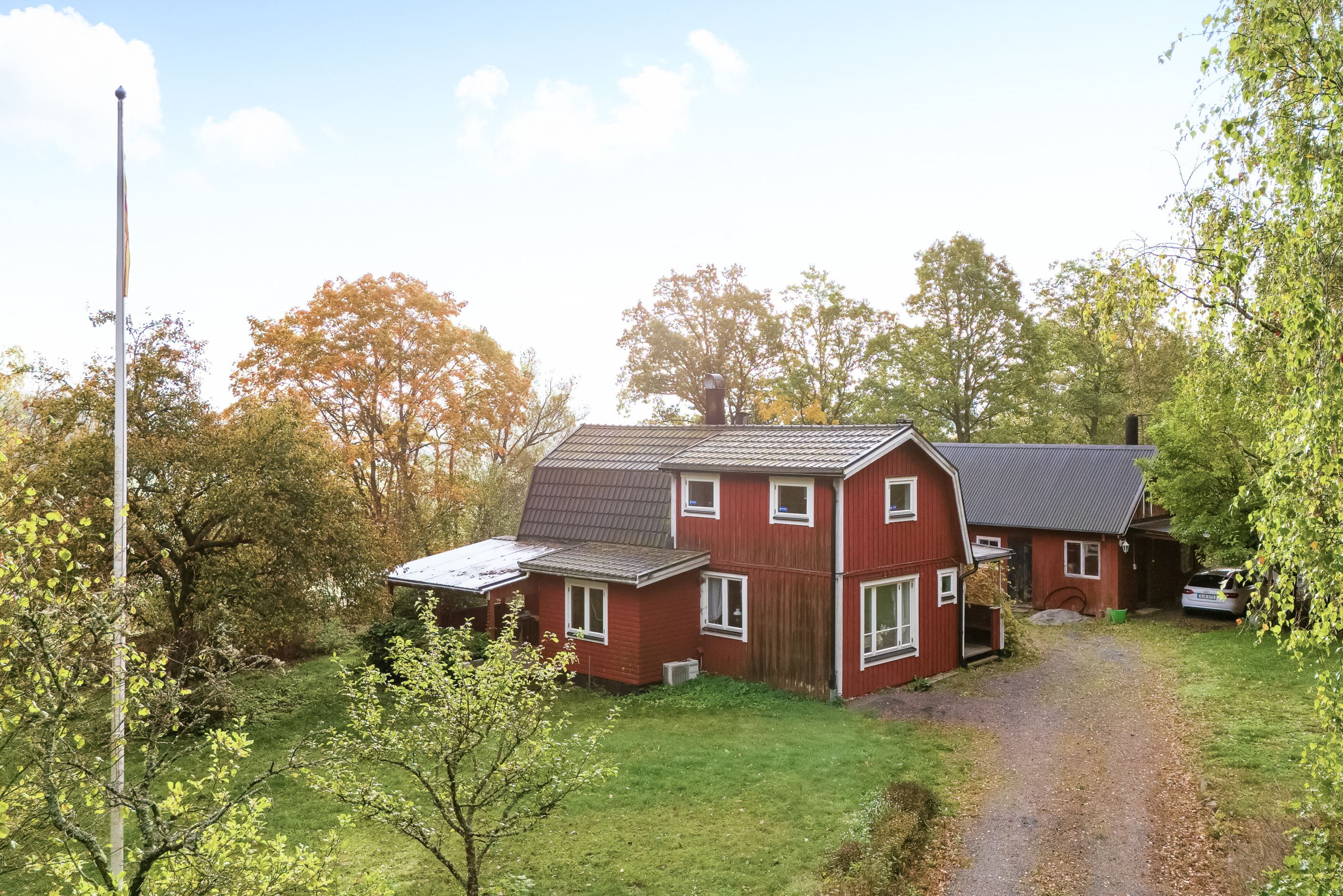Bild 3 från HusmanHagberg