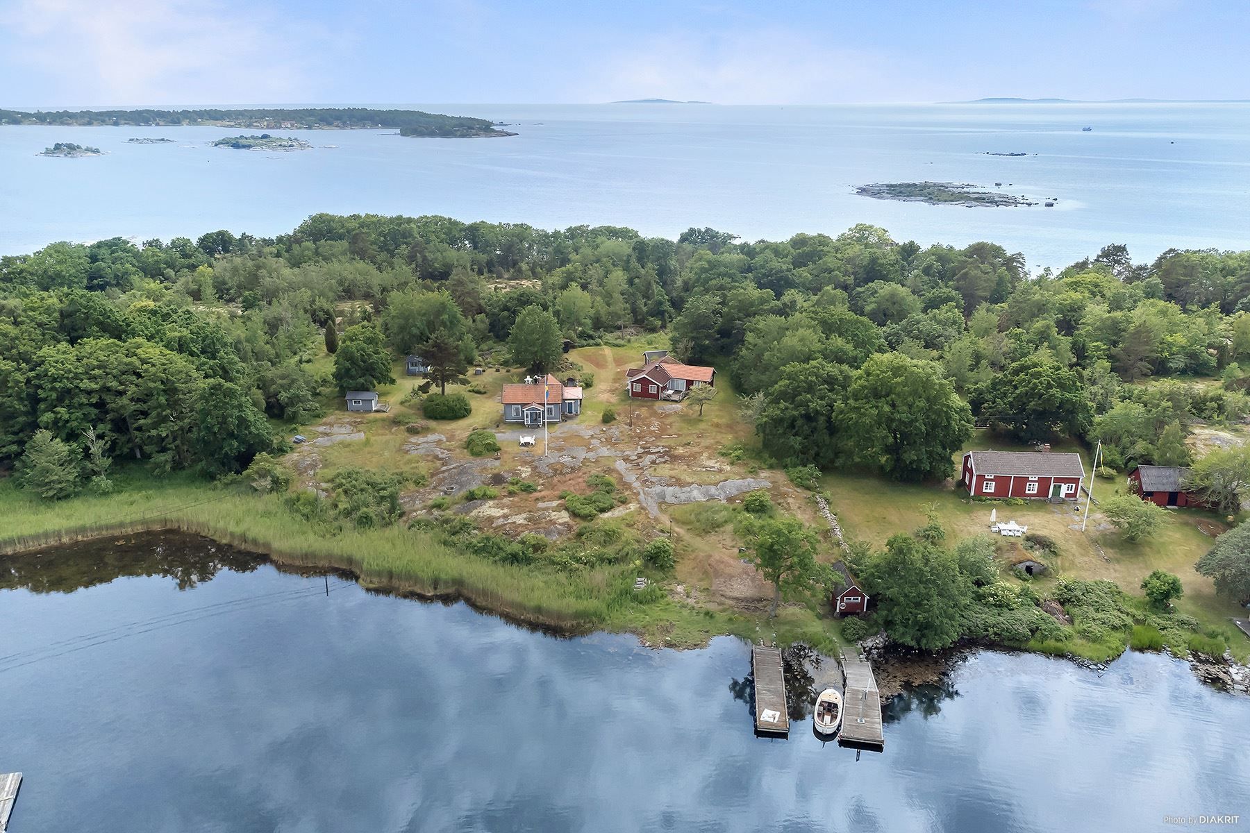 Översiktsbild