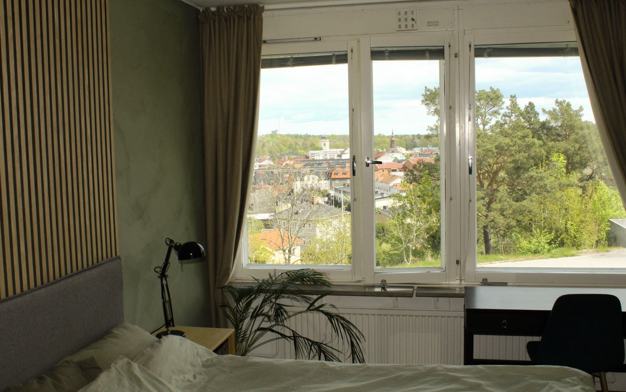 Säljarens bild