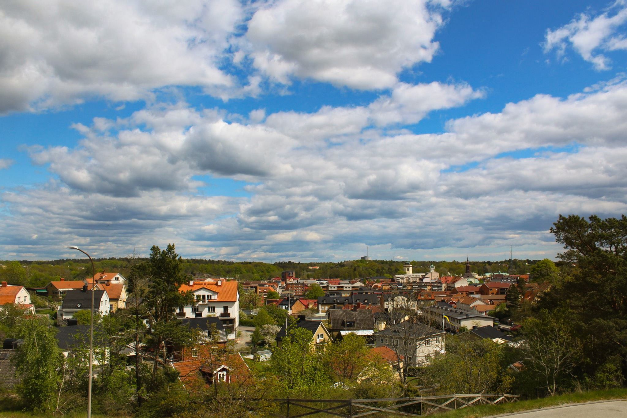 Säljarens bild