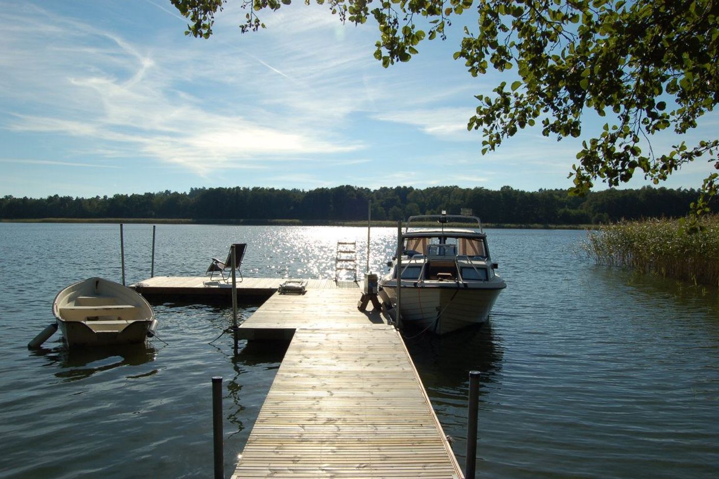 Kristinetorpsvägen 40 101