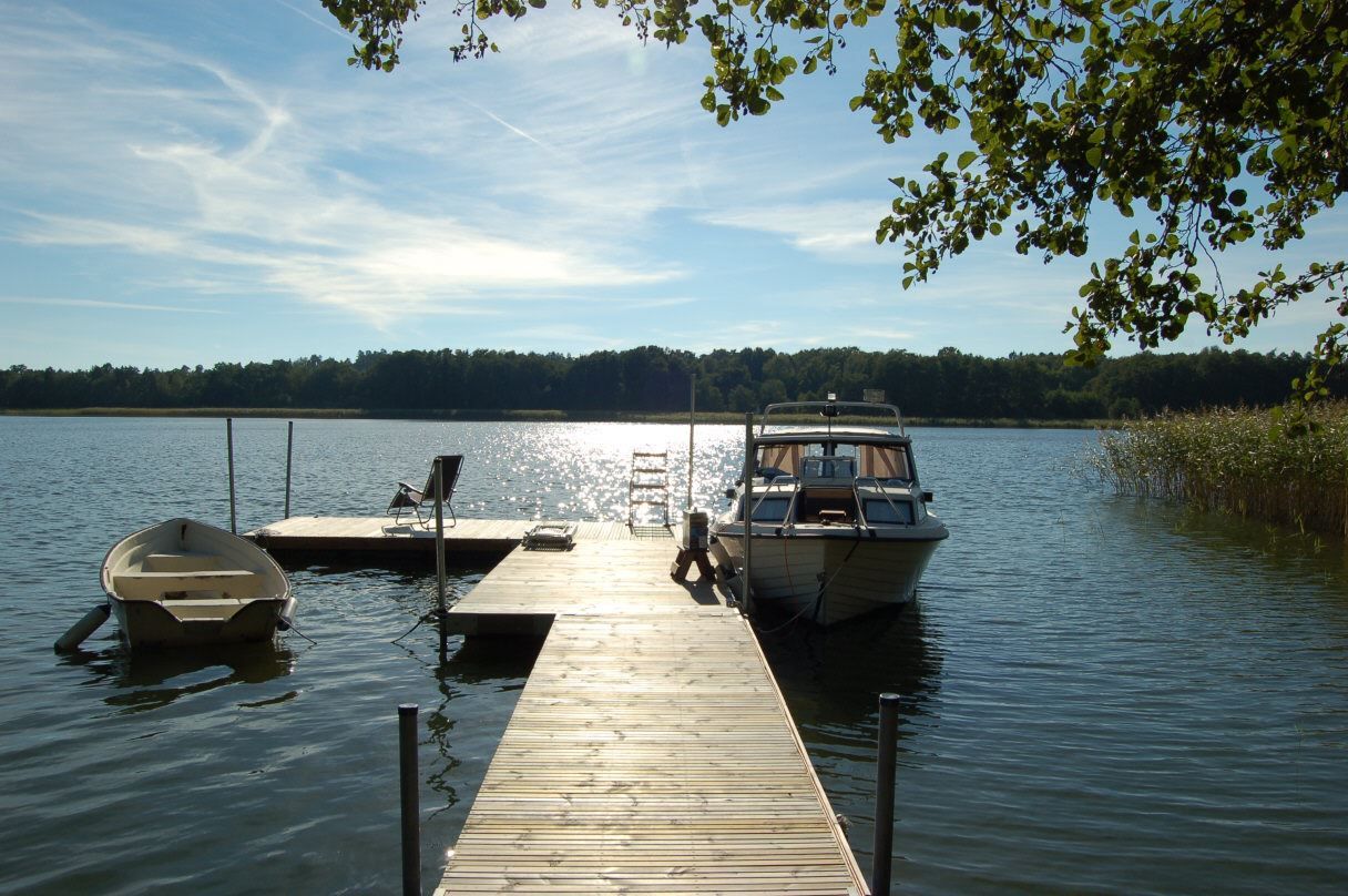 Kristinetorpsvägen 40 101