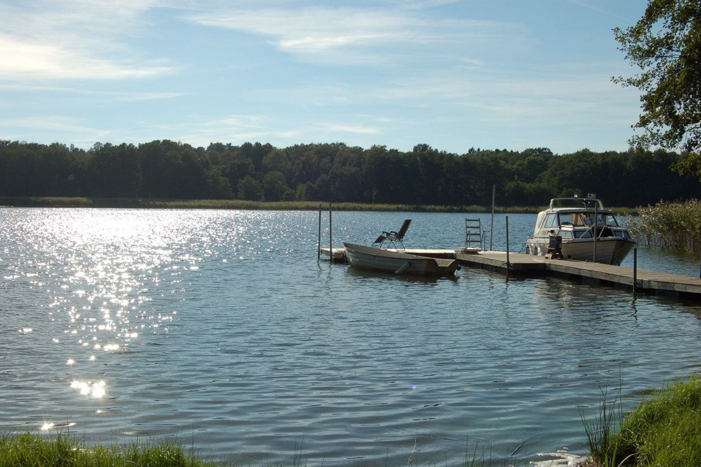 Kristinetorpsvägen 40 096