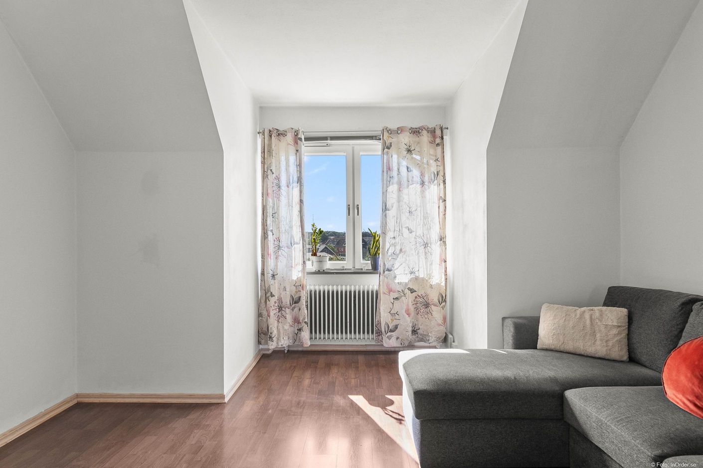 Föreningsgatan 40A – bild 5