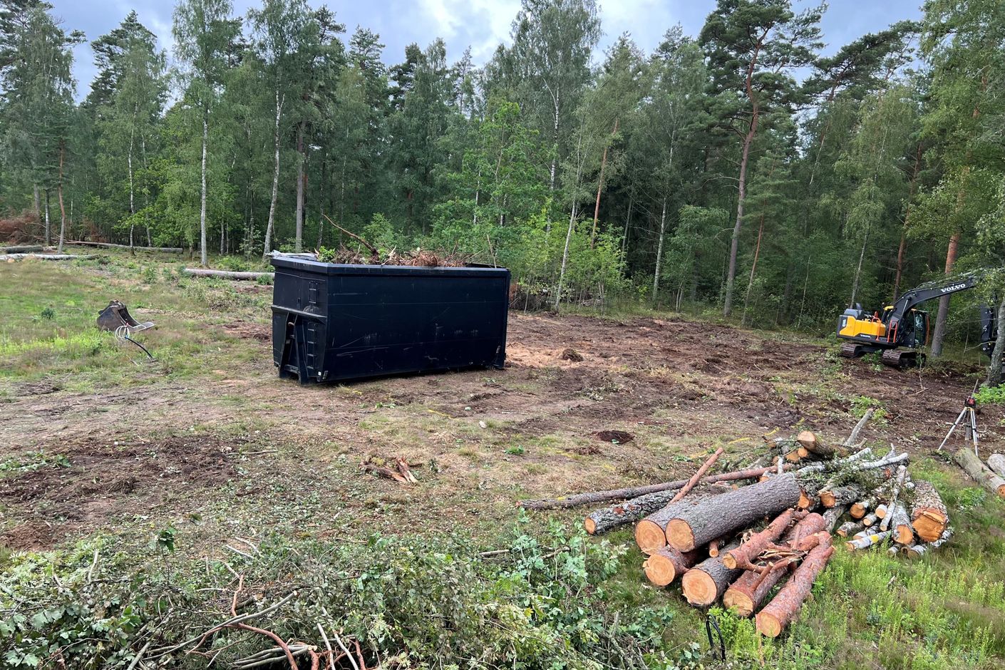 Svansjö 1:330 – bild 3