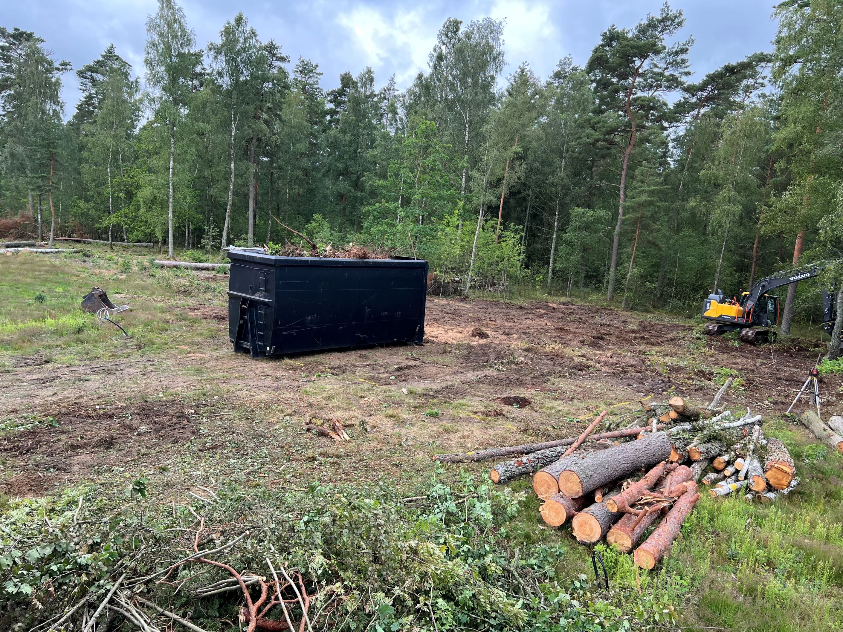 Bild 3 från HusmanHagberg