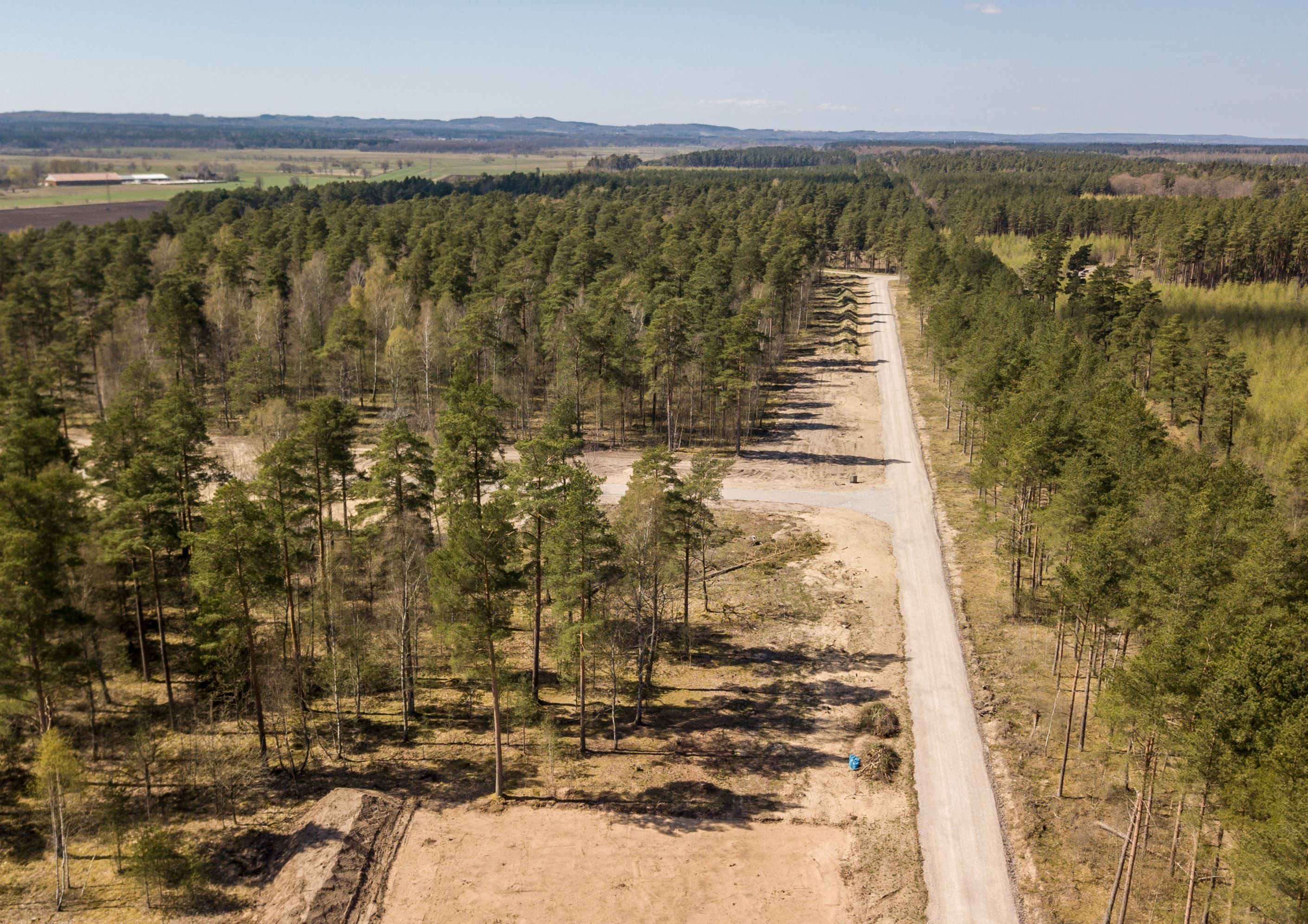Bild 3 från HusmanHagberg