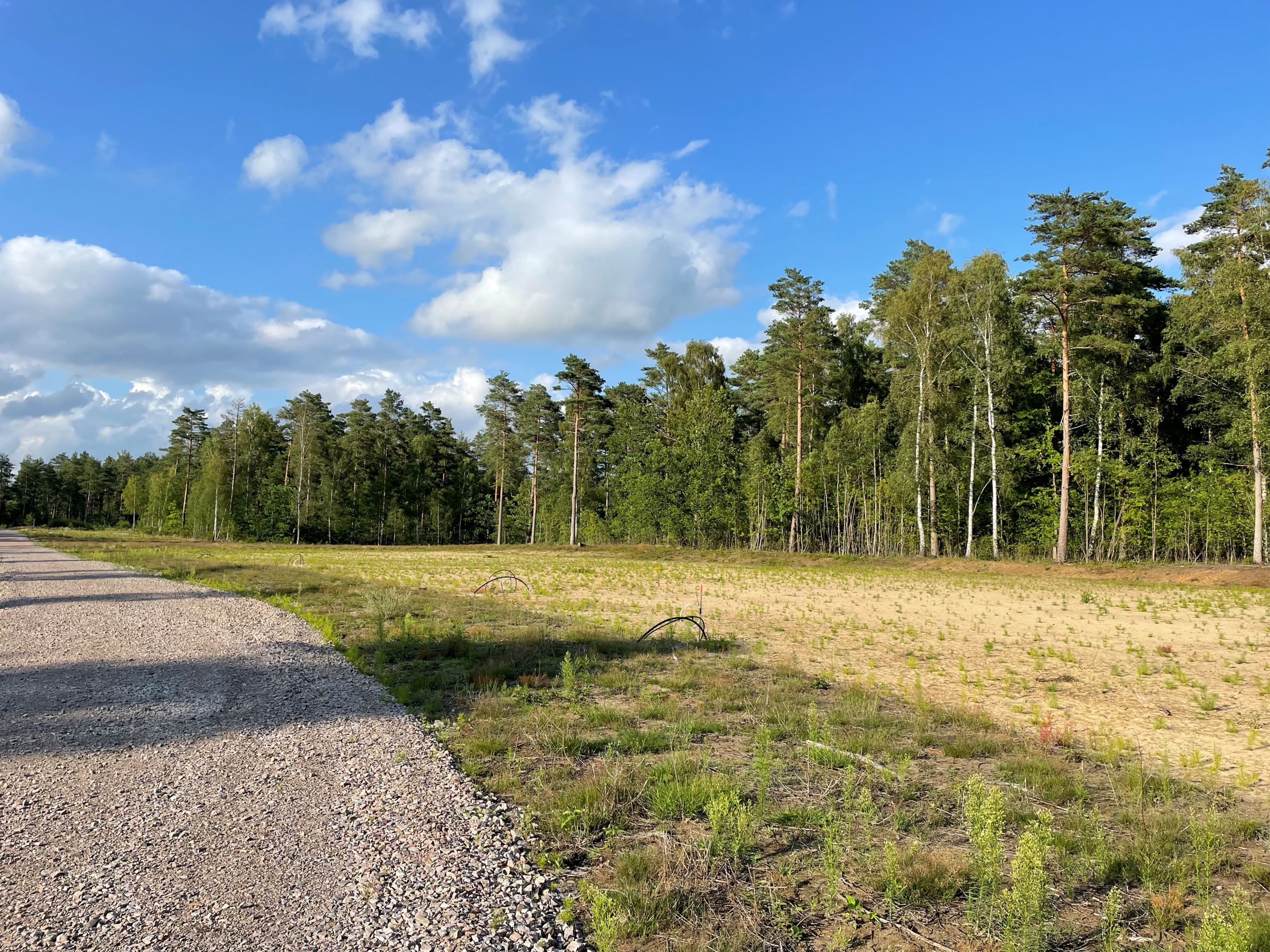 Bild 3 från HusmanHagberg