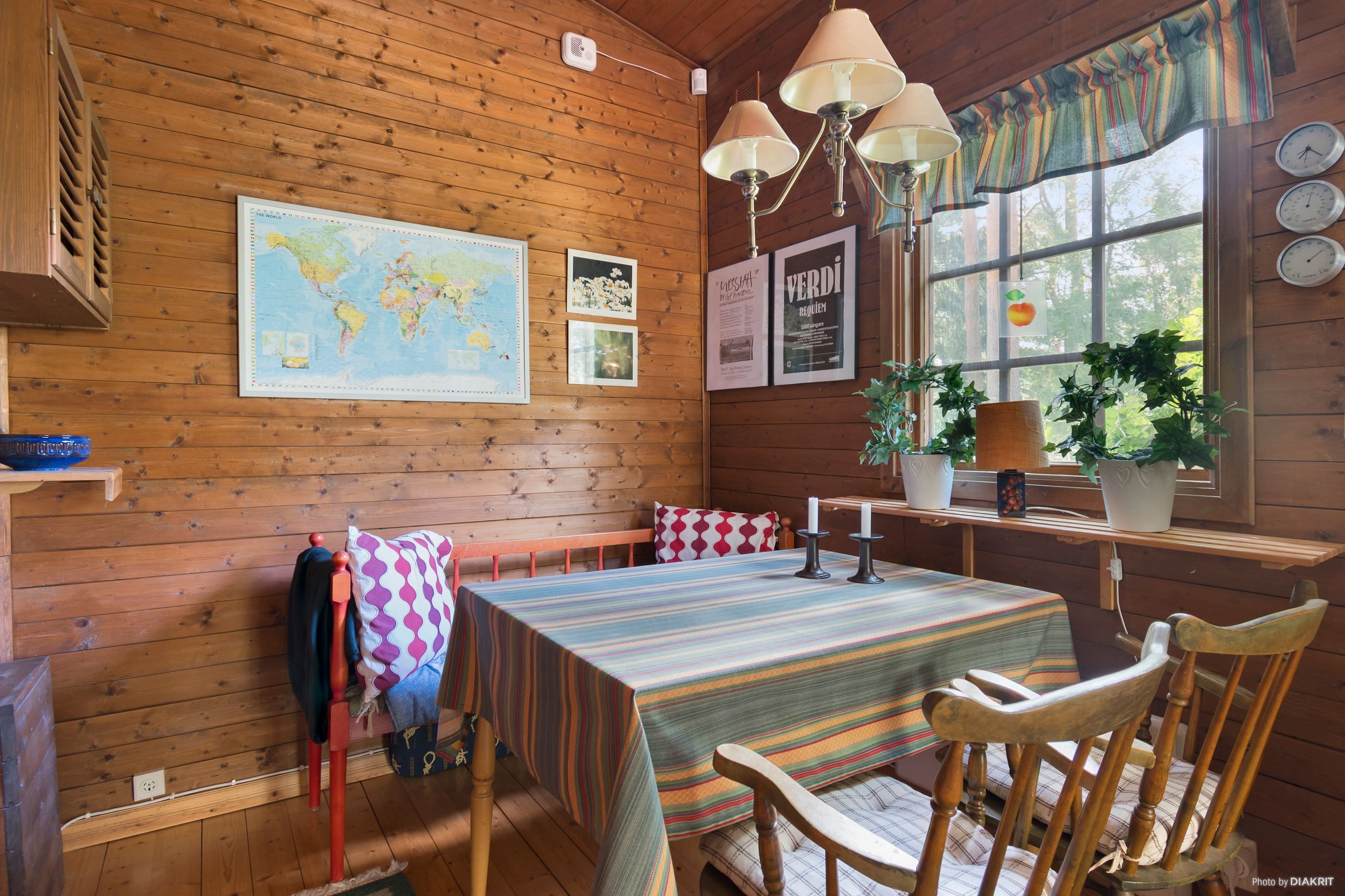 Matrum