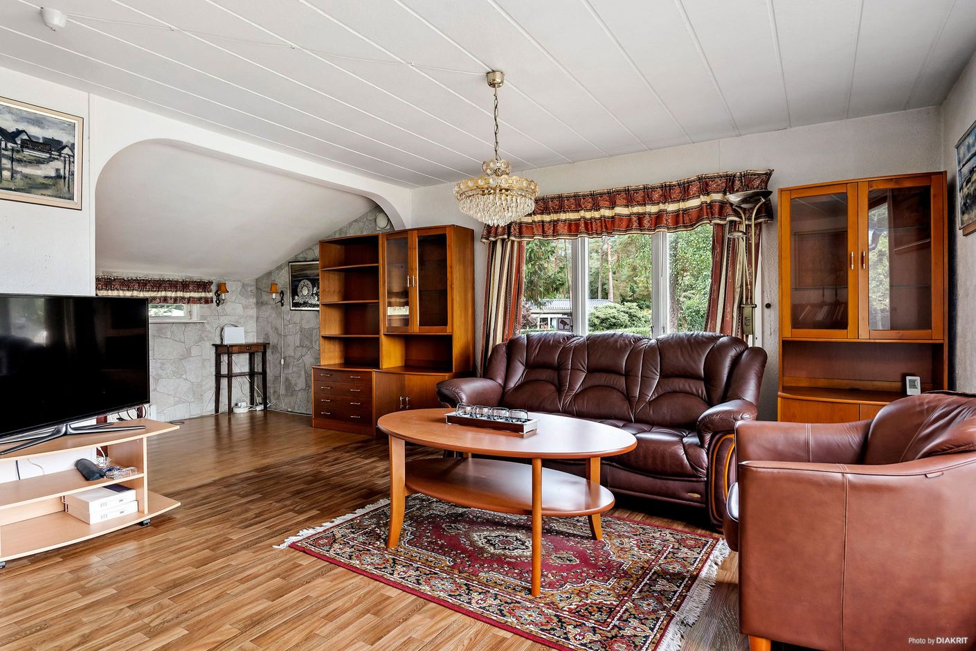 Måsgången 8 – bild 3