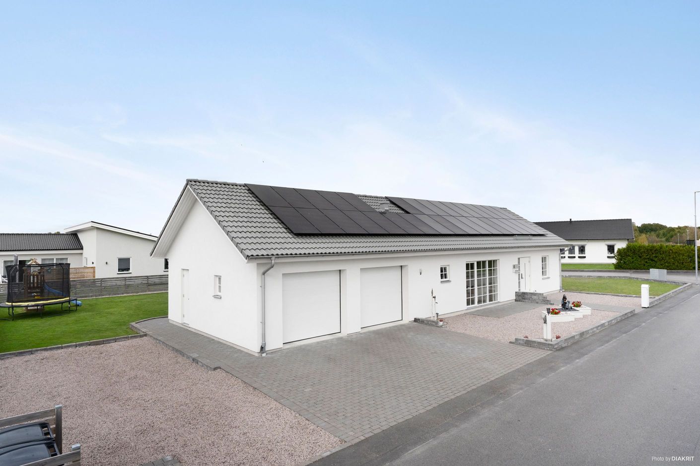 Galaxgatan 4 – bild 2