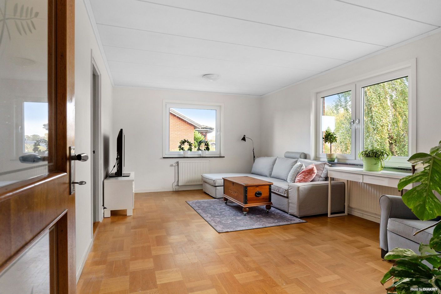 Fågelgatan 30 – bild 2