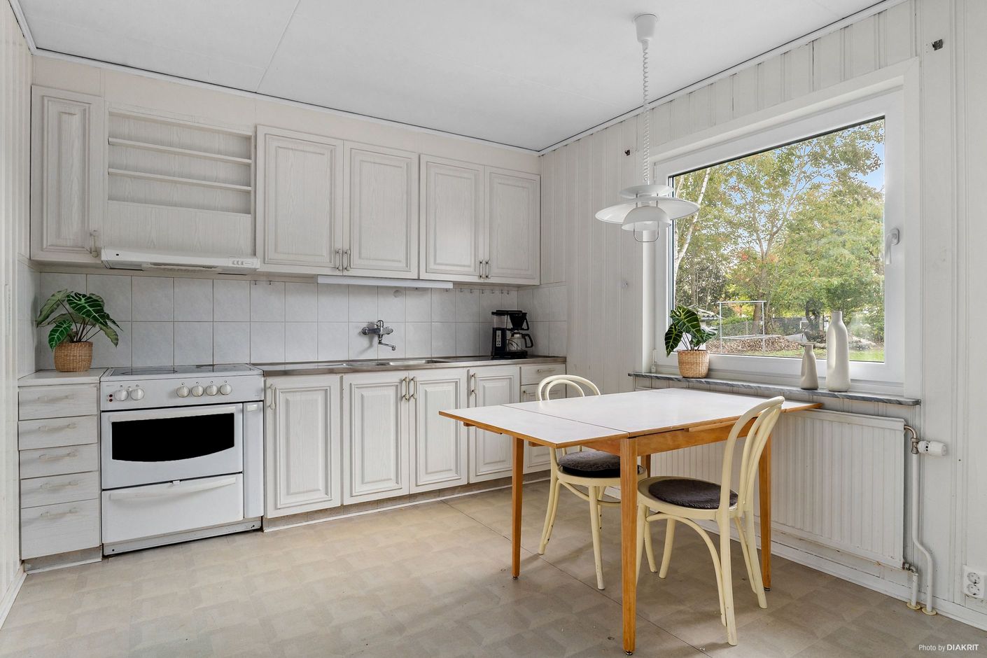 Fågelgatan 30 – bild 4