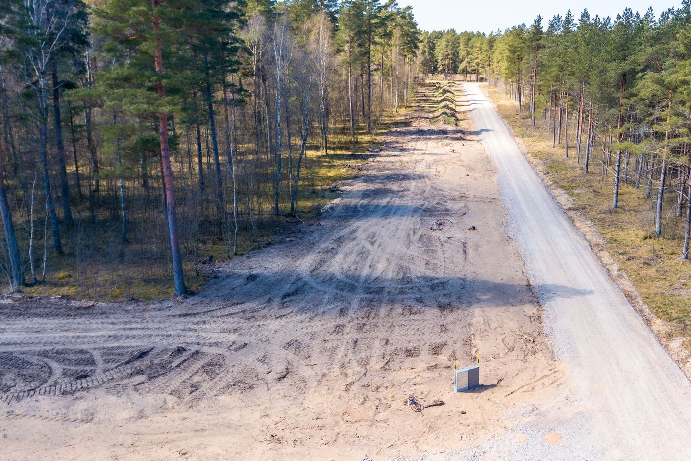 Svansjö 1:329 – bild 4
