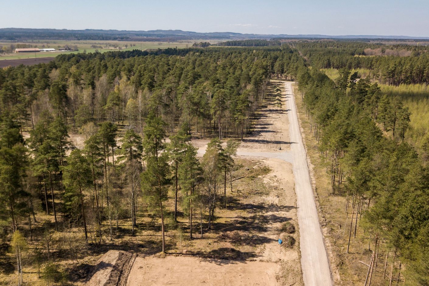 Svansjö 1:331 – bild 1