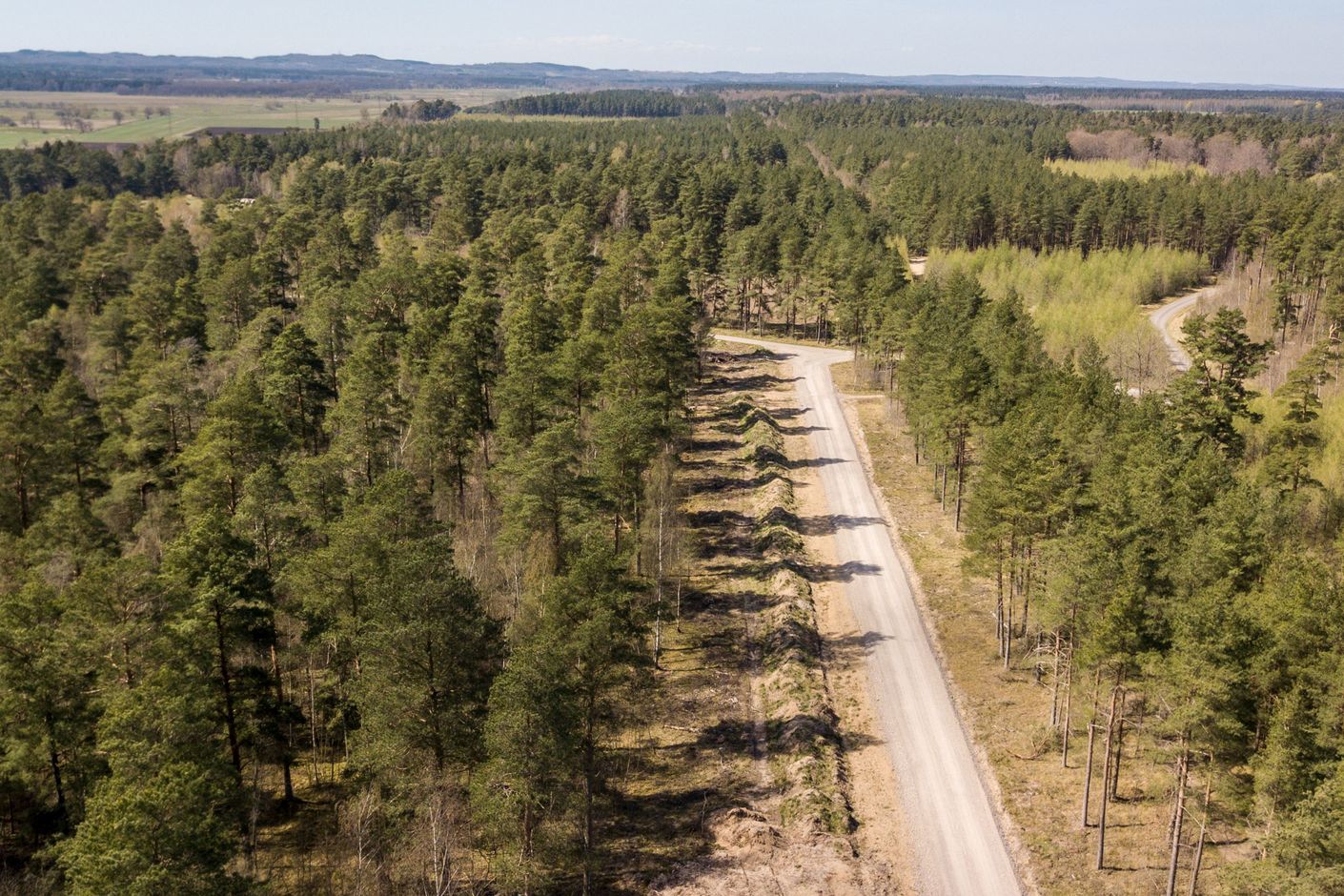 Svansjö 1:330 – bild 4