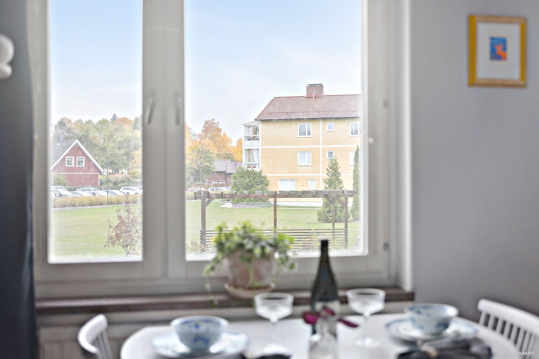 Matplats