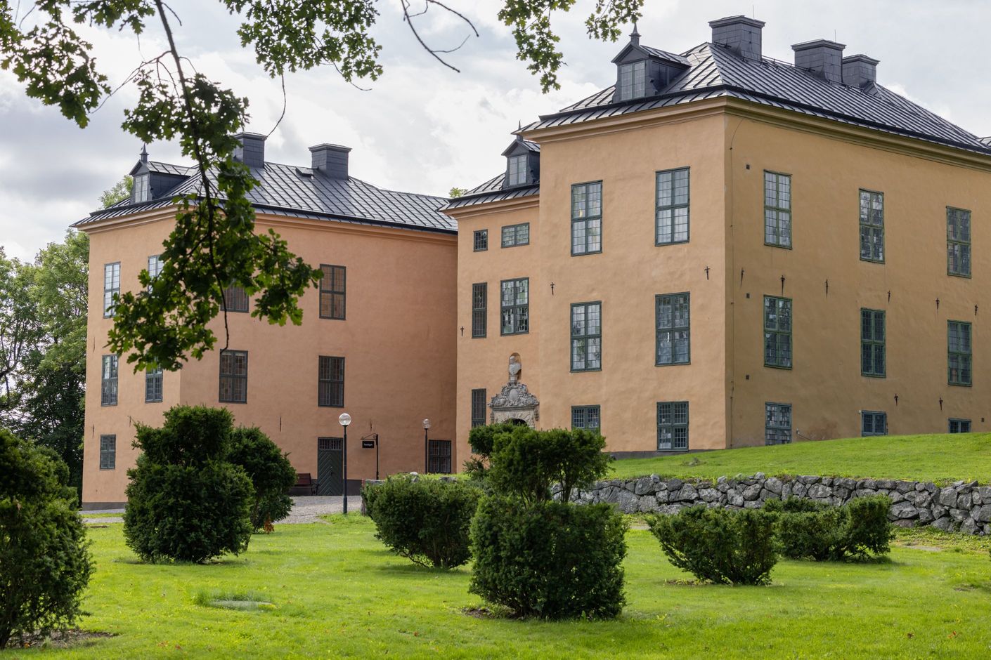 Områdesbild