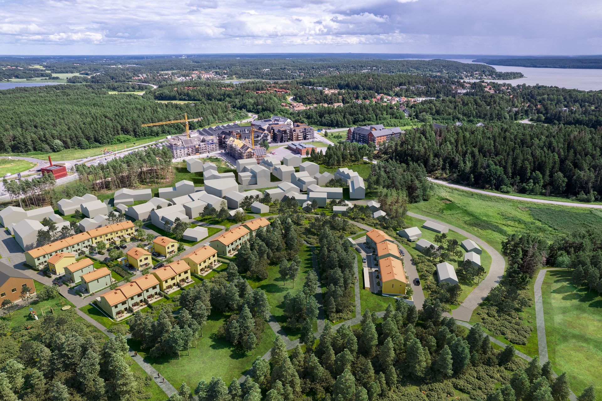 Bonava Sigrids-kulle_översikt_utzoomad